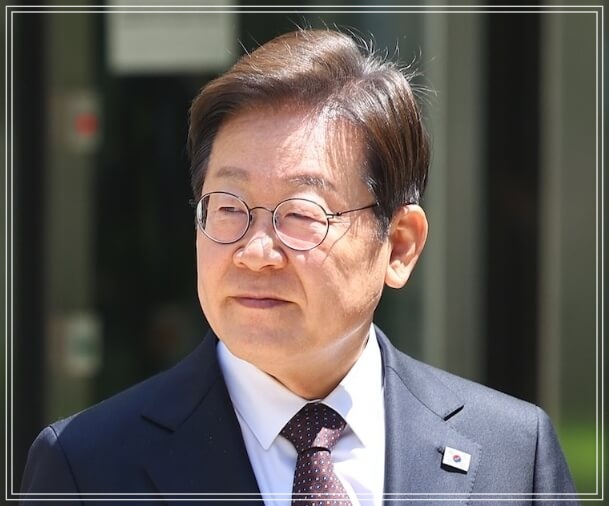 이재명 대통령, 2025년 6월 26일 국회 시정연설 최신정보