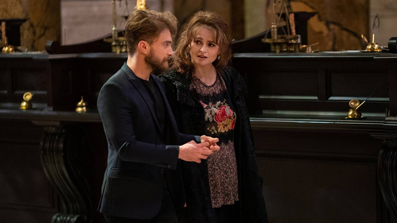 해리포터-20주년-기념-리턴-투-호그와트-스틸컷12