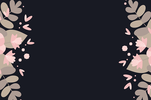 한강 소년이 온다 줄거리 의미 해석 ✅