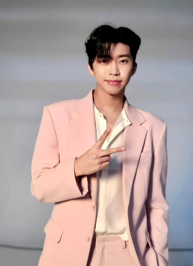 임영웅 노래모음