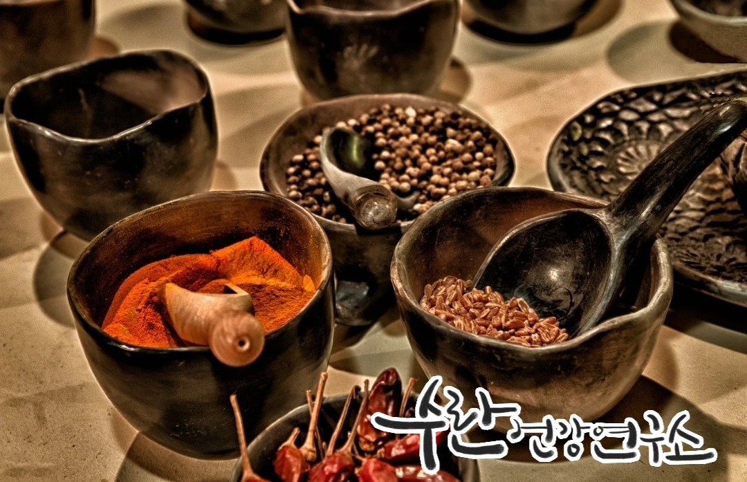 경옥고 효능 가격 광동경옥고