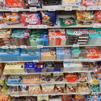 일본 세븐일레븐 ATM 출금 트래블로그 체크카드 엔화 인출 방법 필독 완벽 가이드_5