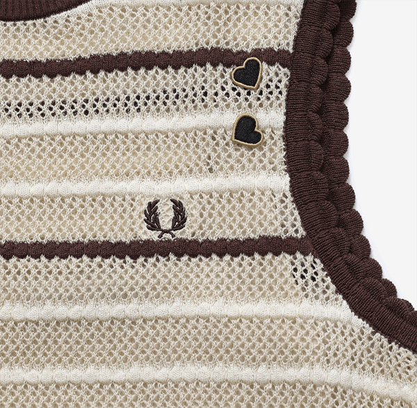 미녀와 순정남 26회 임수향 원피스