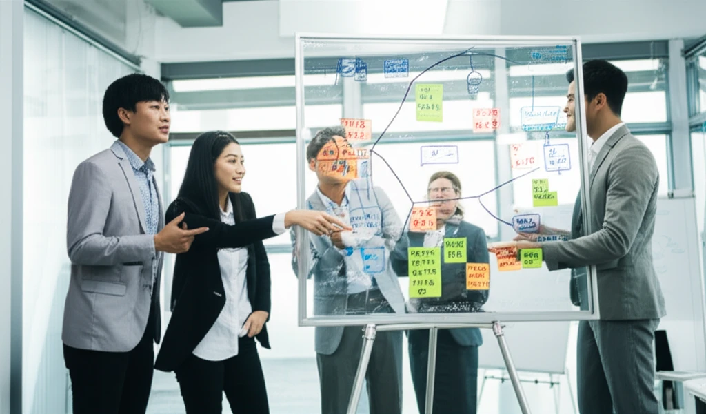 미취업 청년 주목 벤처기업 취업과 실..