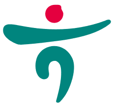 하나은행 공인인증센터 홈페이지