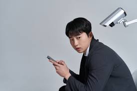 털린 내 정보 찾기 서비스 사이트 확인하기부터 이용방법