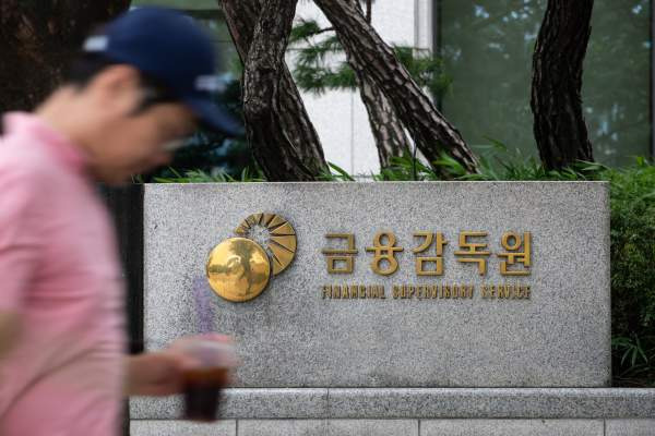 두쫀쿠 클래스 종신보험 권유 수법과 피해 예방 가이드