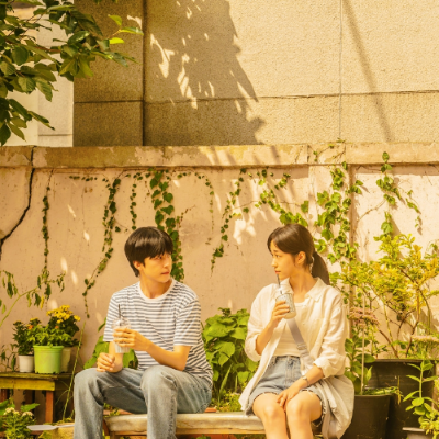 청설영화