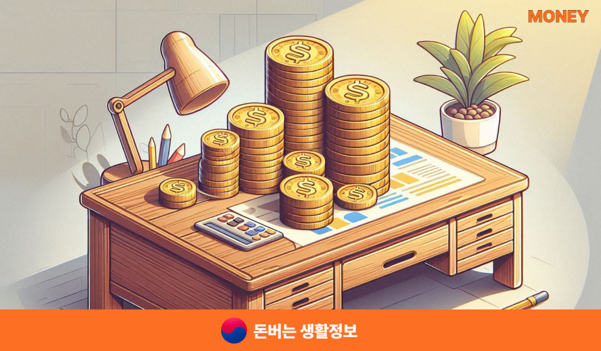 세스코 가정집 비용