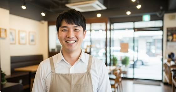 2025년 소상공인 부담경감 크레딧 지원 대상 조건 정리