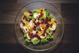 배부른 영양실조&amp;#44; 키위가 답이다