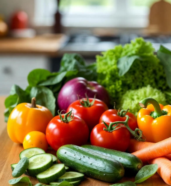 침향환 효능 심신 안정