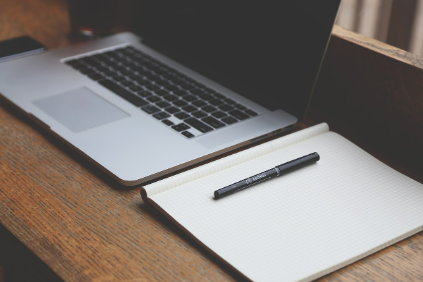 뉴로핏 수요예측결과 상장일 주가