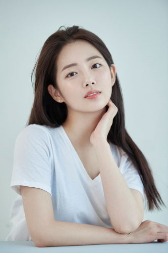 신성한&amp;#44; 이혼 등장인물 이은재