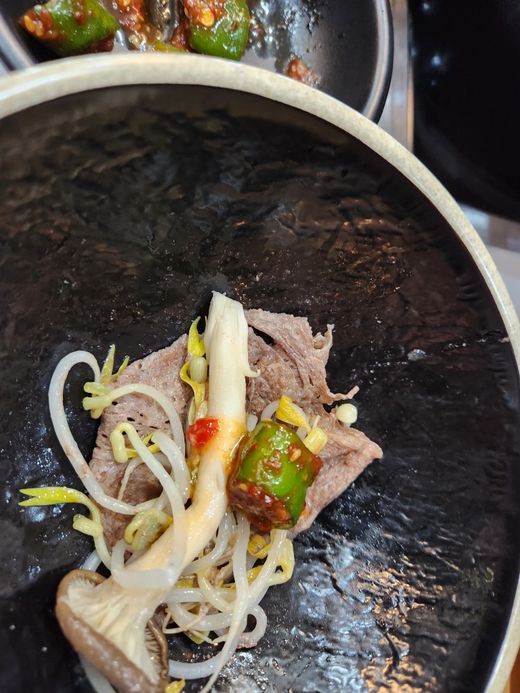 익산부송동맛집