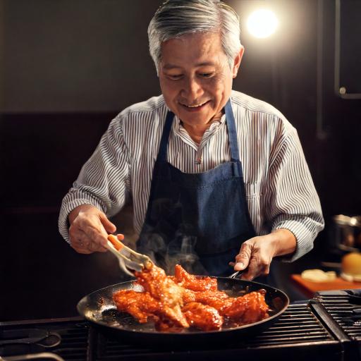 프랜차이즈 창업