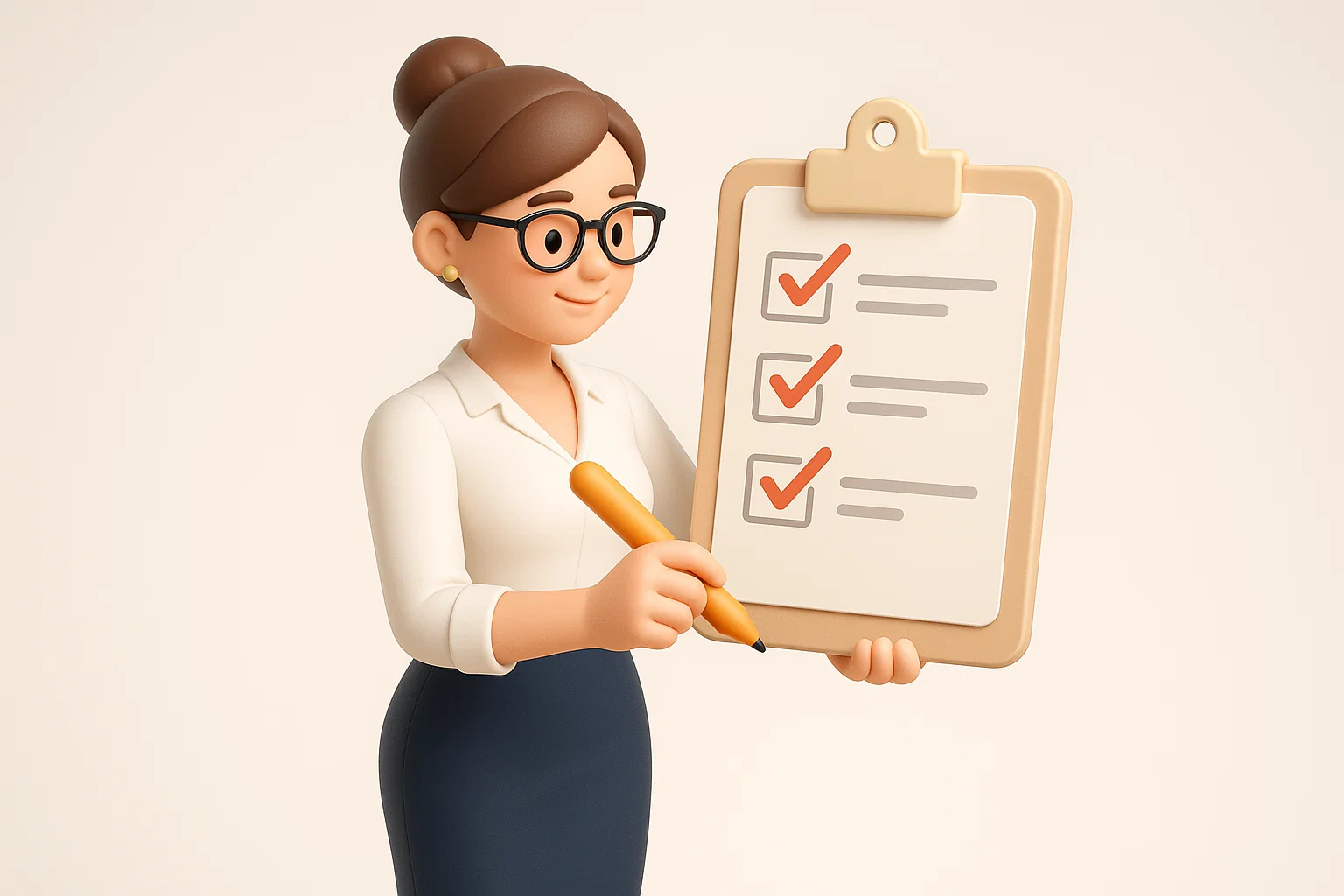 신용 회복 중 대출 가능한 곳 03