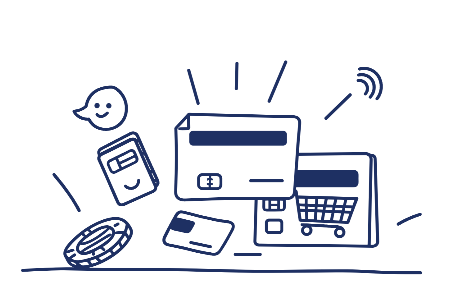 임대인정보조회 주택도시보증공사