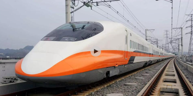 2024년 kkday 1월 할인코드 모두 정리 대만 일본 동남아 호주 미국 유럽 12% 할인코드