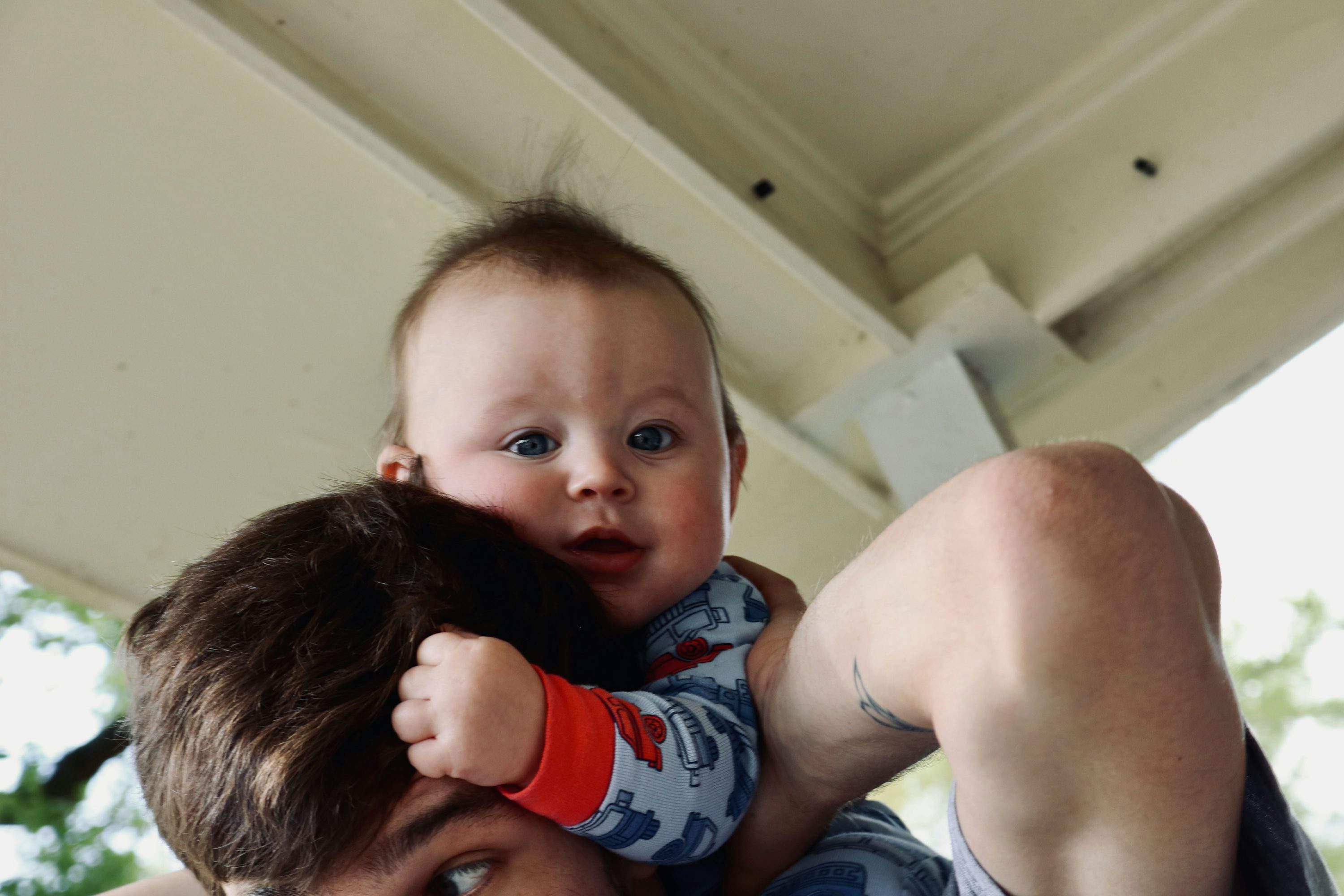 경기도 임산부교통비 지원