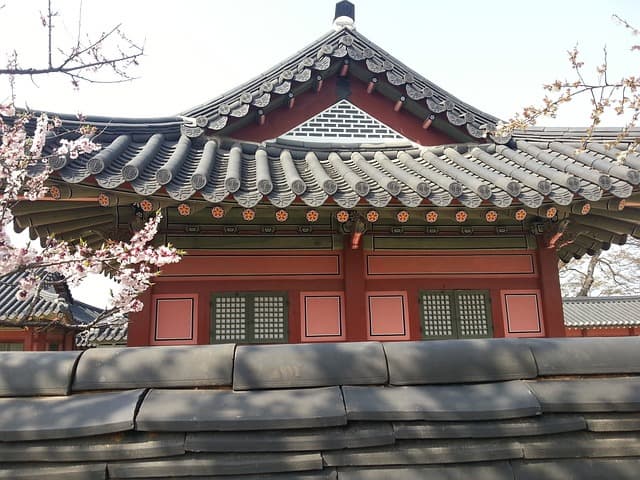 한옥의 건축 철학, 미래 건축을 이끌다