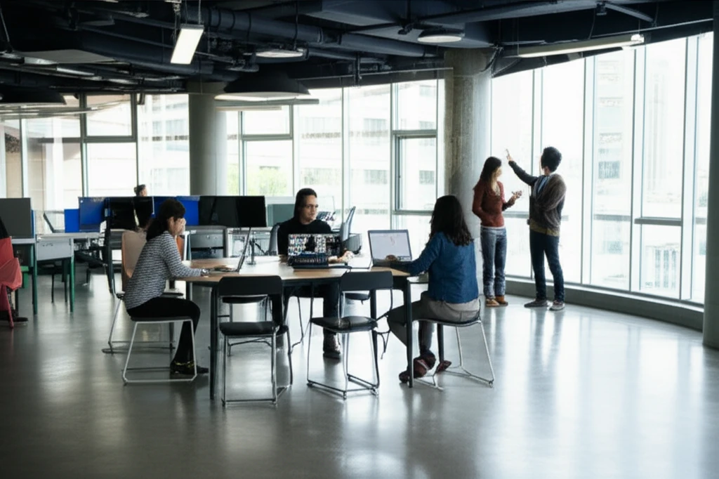 경상북도 거주 창업자라면 주목해야 할..