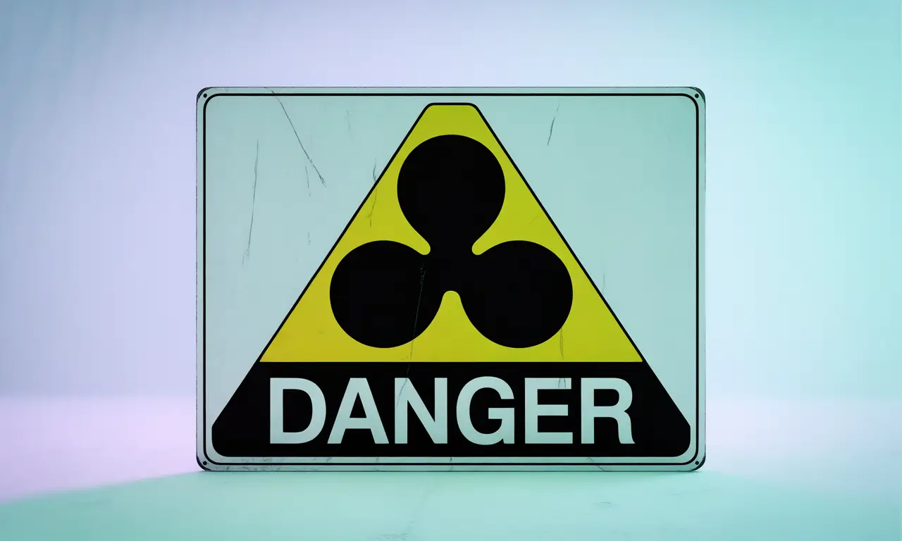 마로니에 열매 독성