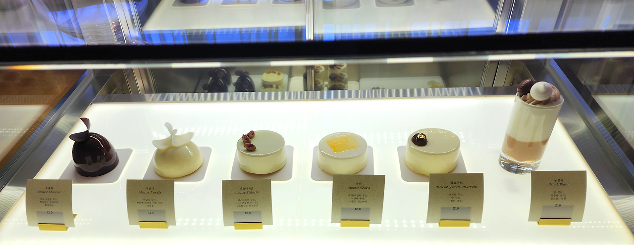 이태원디저트_르페셰미뇽