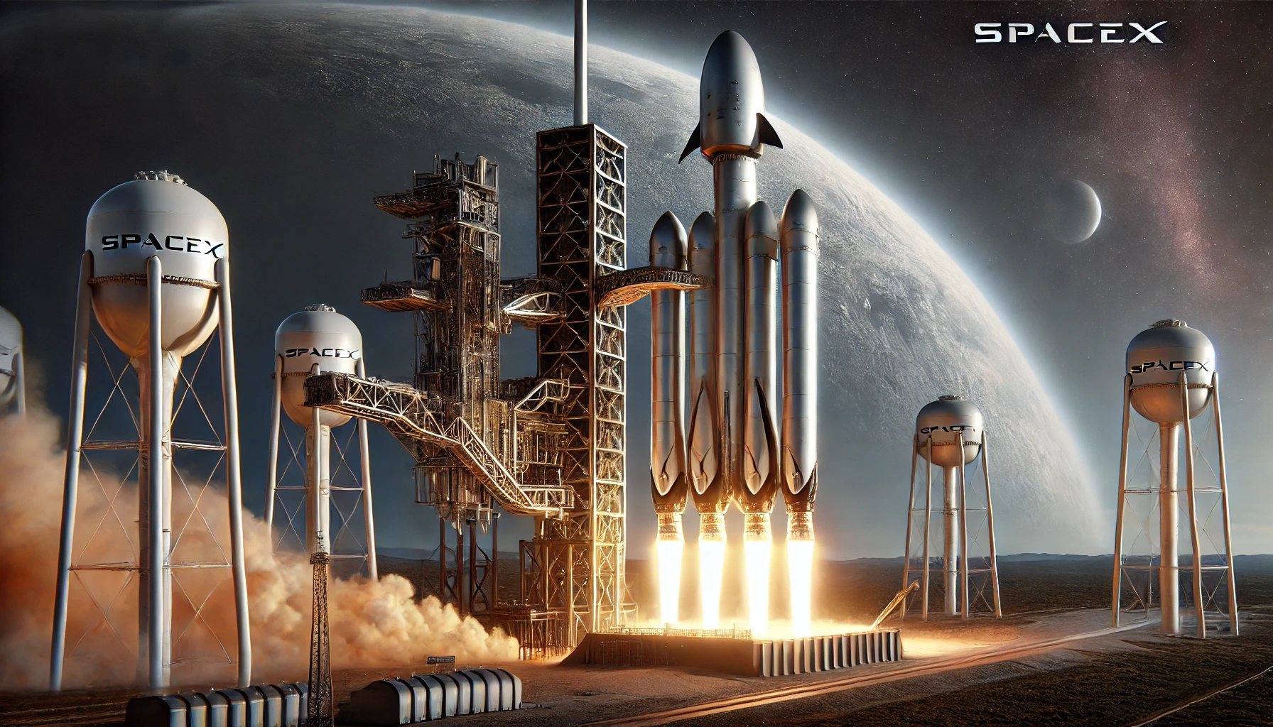 스타십, 스페이스X, SpaceX, 차세대우주선, 화성탐사, 우주여행, 일론머스크, 재사용로켓, 우주개발, 화성도시, 우주탐사, 스타십목적, 우주기술, 달탐사, 우주선재사용, 우주산업, 우주자원개발, 스타십성능, 우주미래, 우주연구