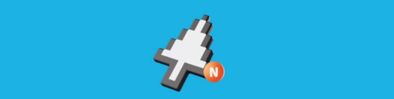 경제이슈 관련 일러스트 이미지 < 출처 : 카카오페이 >