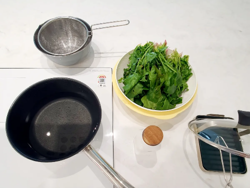 시금치-데치기-준비-1