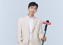 임영웅 영화 예매하기 할인방법 및 예매방법