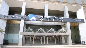 2025년 4대보험 계산기