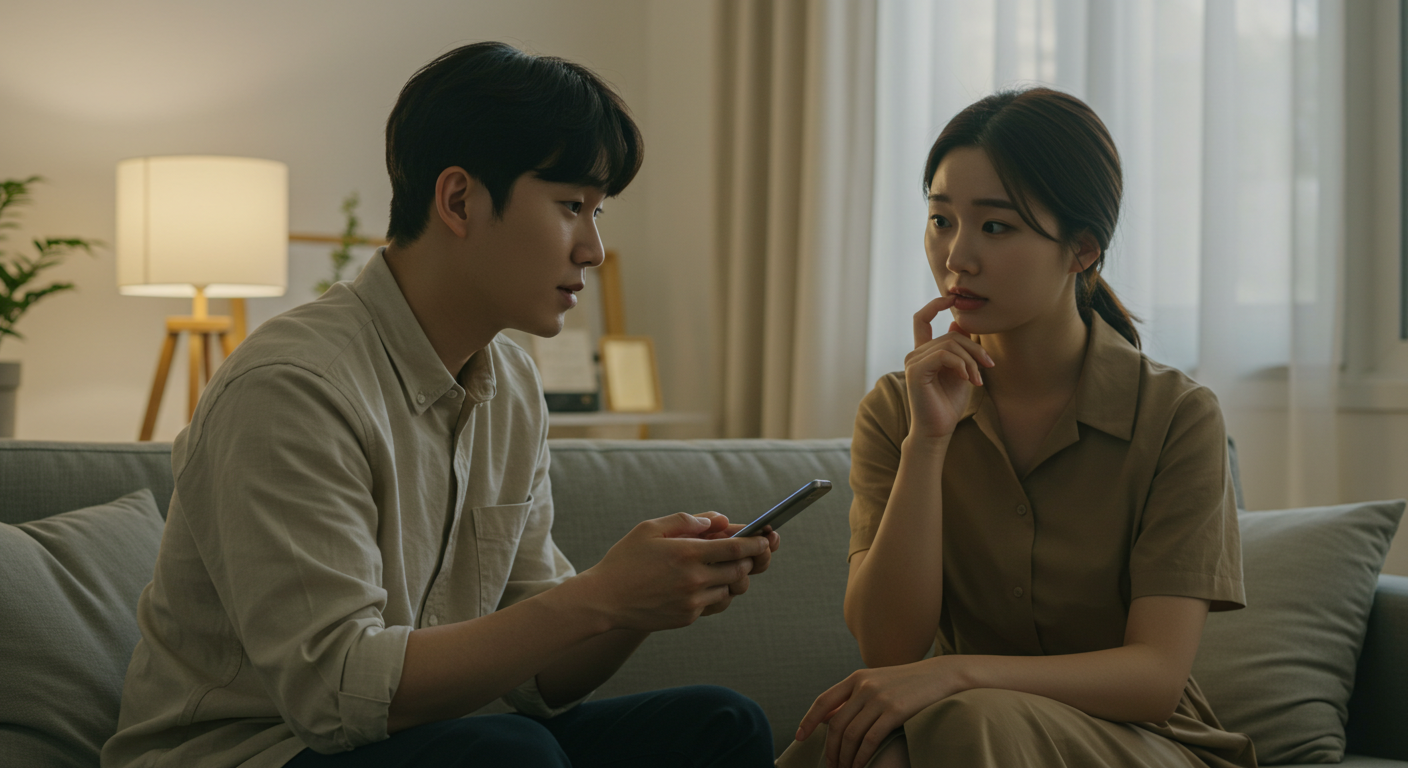 관계종료주의사항&amp;#44; 성범죄사례