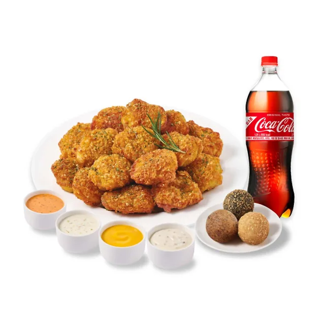 푸라닭