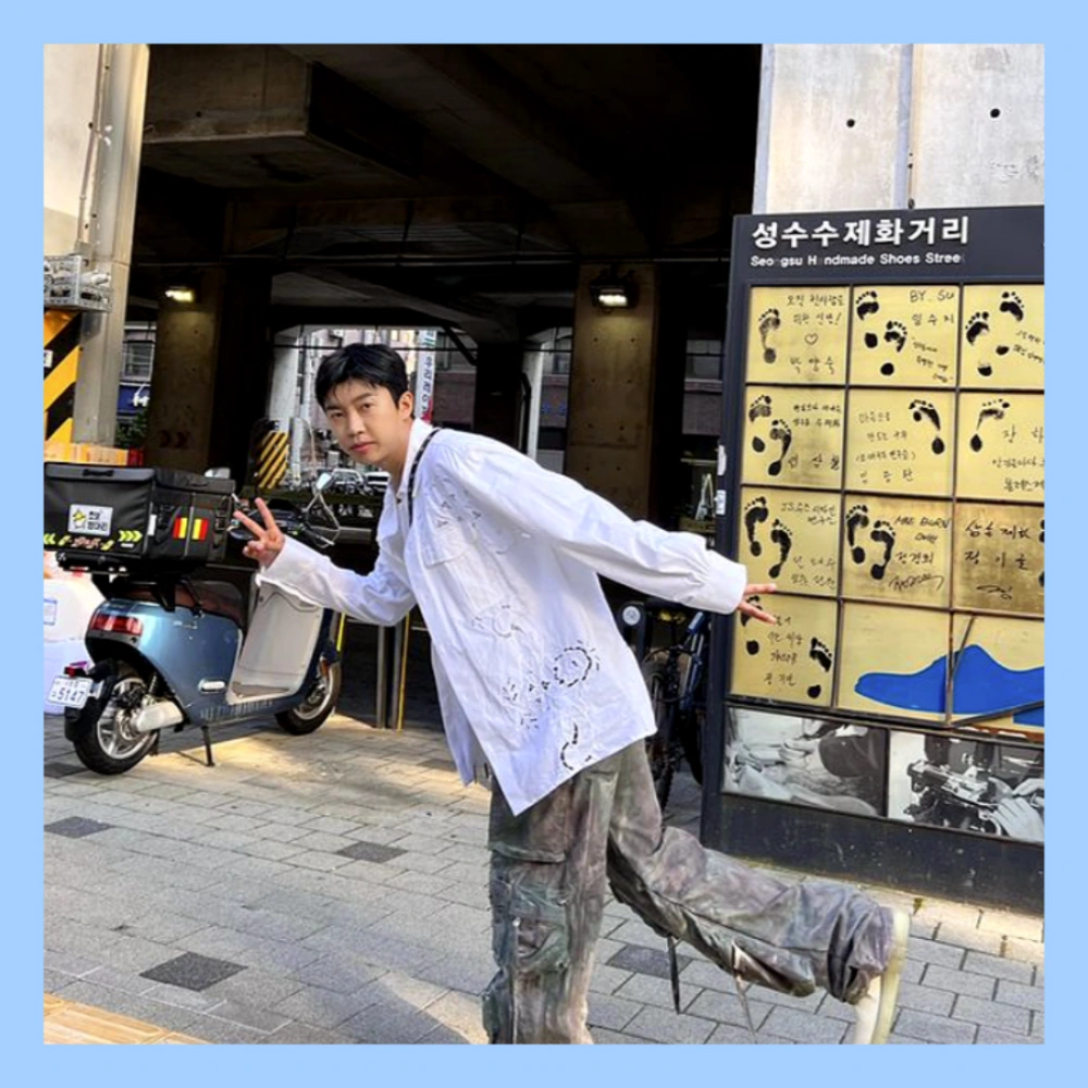 임영웅-리사이틀-포스터