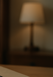 치매 초기증상 8가지