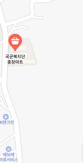 광주 군마트 영업시간, 위치, 주차, 할인혜택 충장마트, 담양 군마트