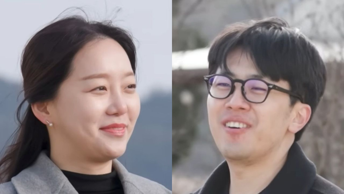 31기 옥순 영호 커플 사진과 SNS 보도 관련 이미지 2