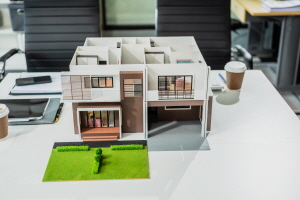 공인중개사 시험일정 시험과목 합격률 시험접수