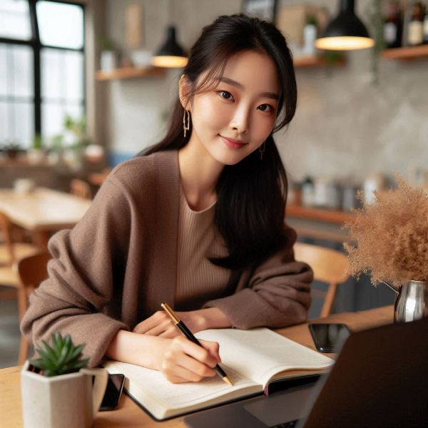 폐업지원금(희망리턴패키지) 지원 대상 조건 신청 방법 주의사항 정리