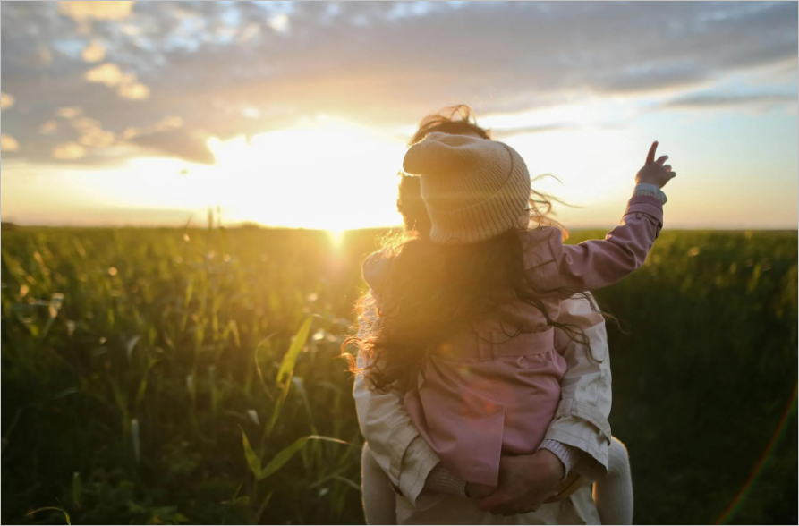 배우자 출산 휴가 급여 신청 방법&amp;#44; 신청 안하면 300만 원 이상 손해 보는 총정리(feat.급여 20일 확대)