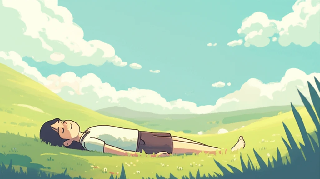 컷앤컷 다이어트 FAQ, 궁금증 해결..