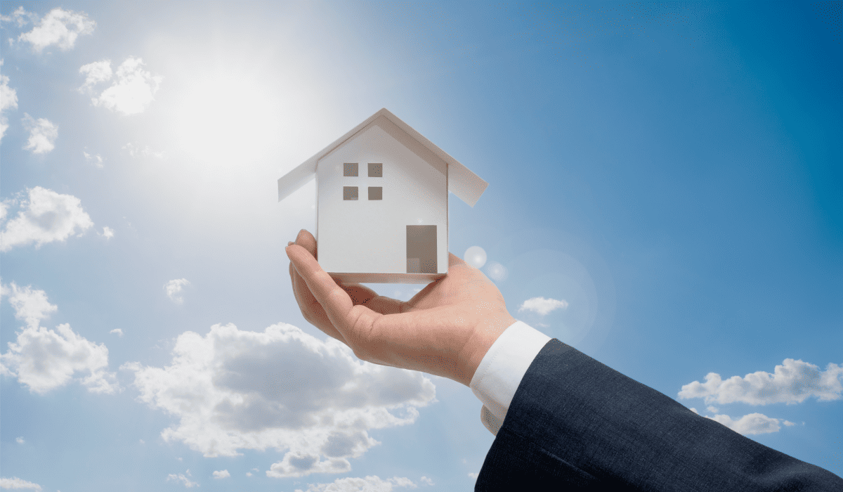 주택담보대출_금리비교_사이트_10