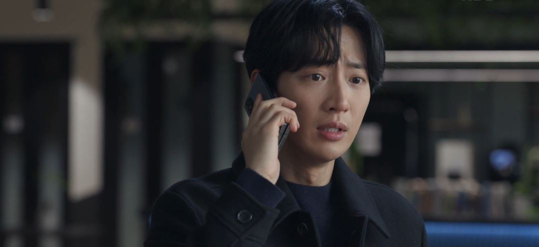 순정복서_1회