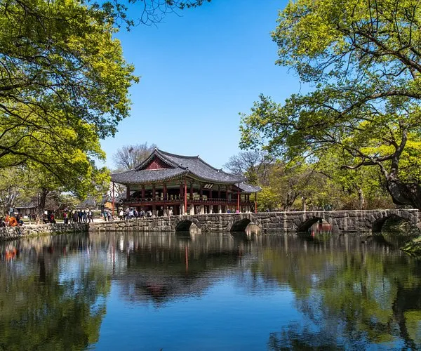 남원 가볼만한곳 베스트10 현지인 추천 필수코스 알아보기까지_3