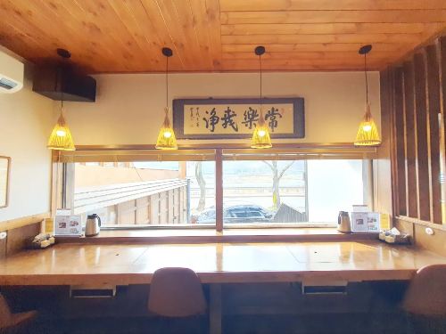 댓잎-장어-실내-4