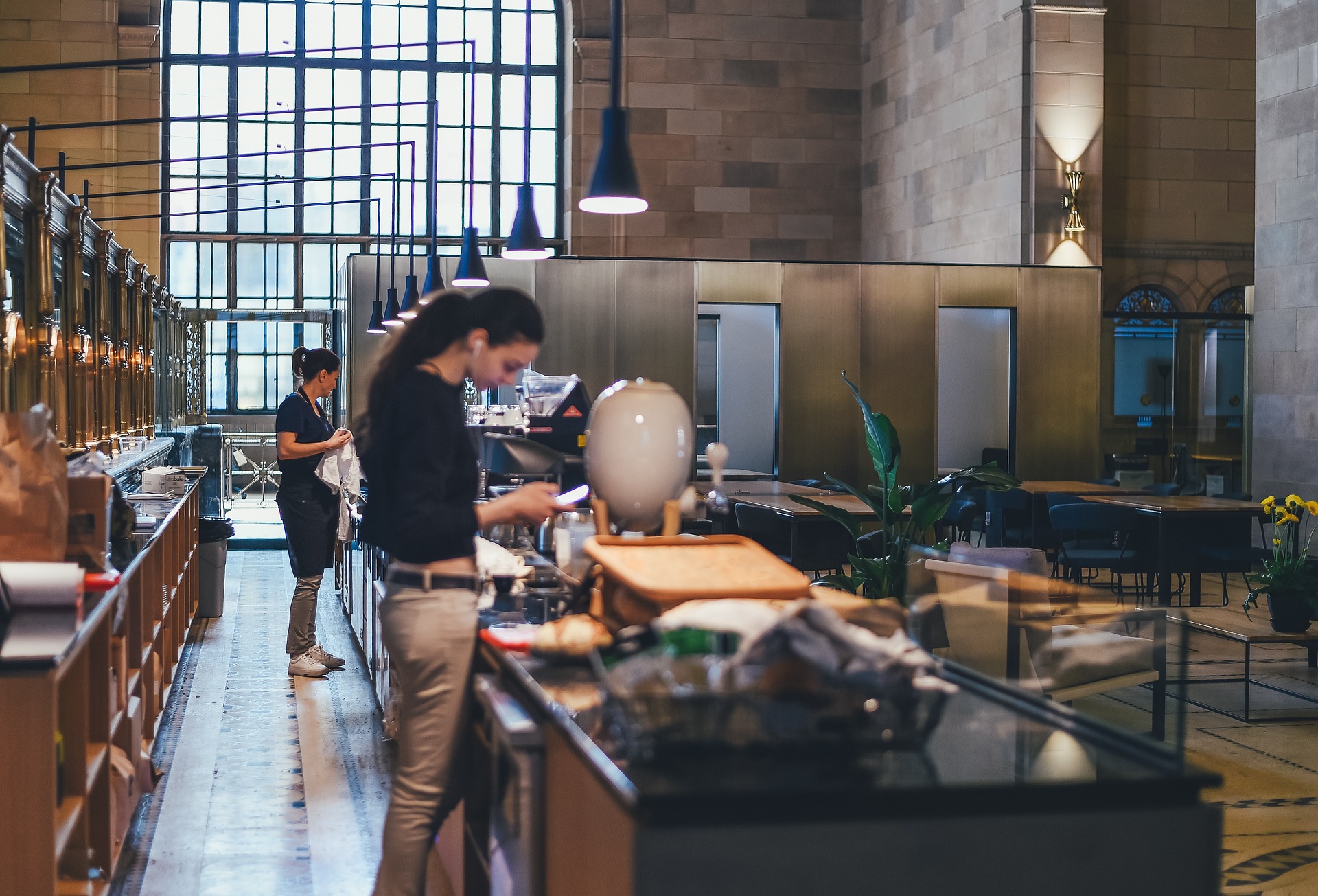 2026년 공무원봉급 인상률