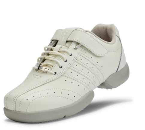 나르지오워킹화4