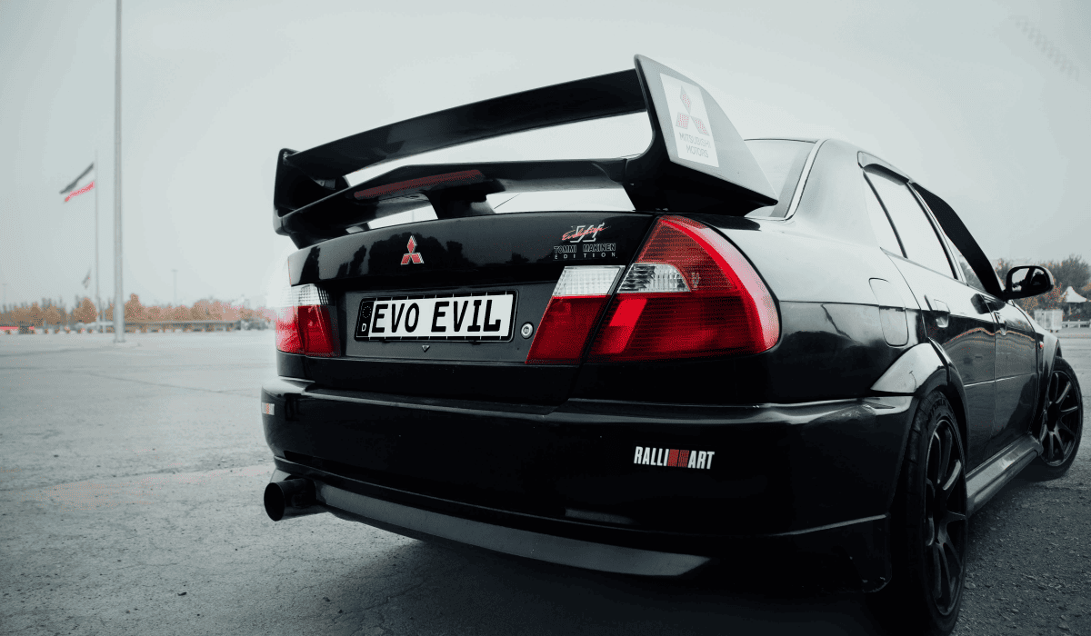 중고차_직거래_사이트_22